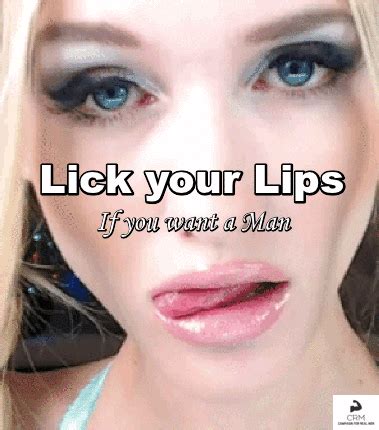 sucking cock gif|Sucking Dick Porn GIFs 